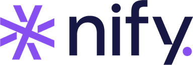 Nify